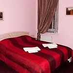 Rafael Hotel 3*