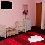 Rafael Hotel