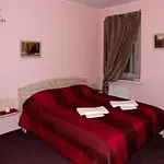 Rafael Hotel 3*