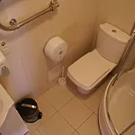 Rafael Hotel