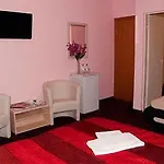 Hotel Rafael Riga