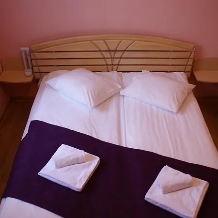 Rafael Hotel