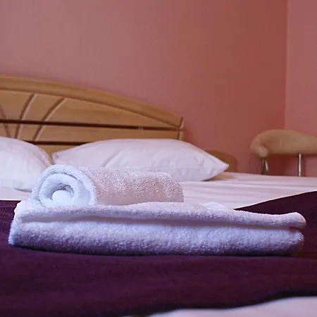 Rafael Hotel
