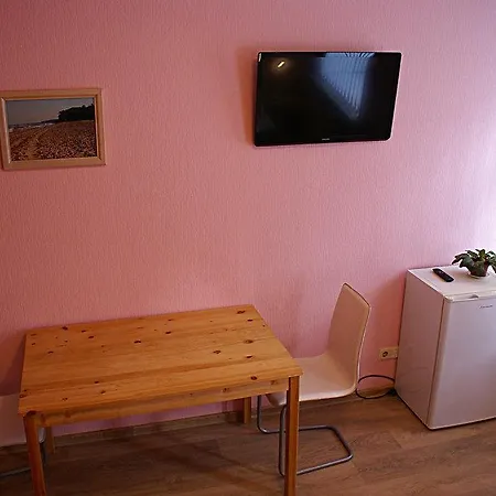 Rafael Hotel Riga