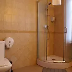 Rafael 3* Riga
