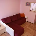 Rafael 3*