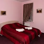Viesnīca Rafael