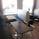 Viesnīca Rafael 3*