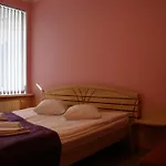 Rafael 3* Riga