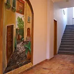 Hotell Rafael 3*