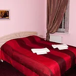 Hotell Rafael Riga