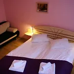 Rafael 3* Riga