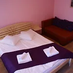 Hotell Rafael Riga